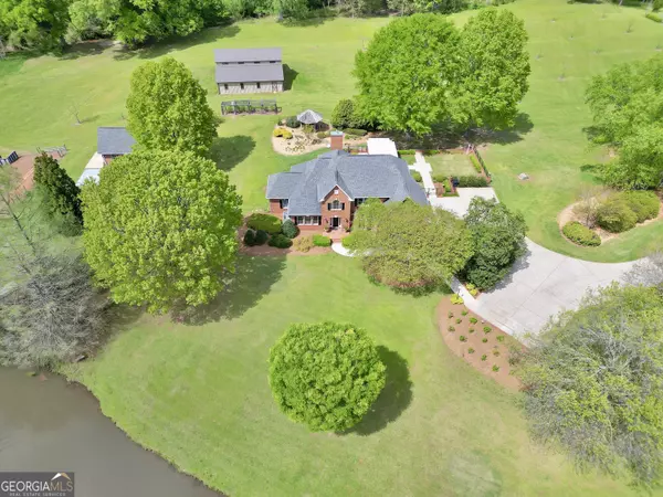 Stockbridge, GA 30281,39 Gabrielle CT