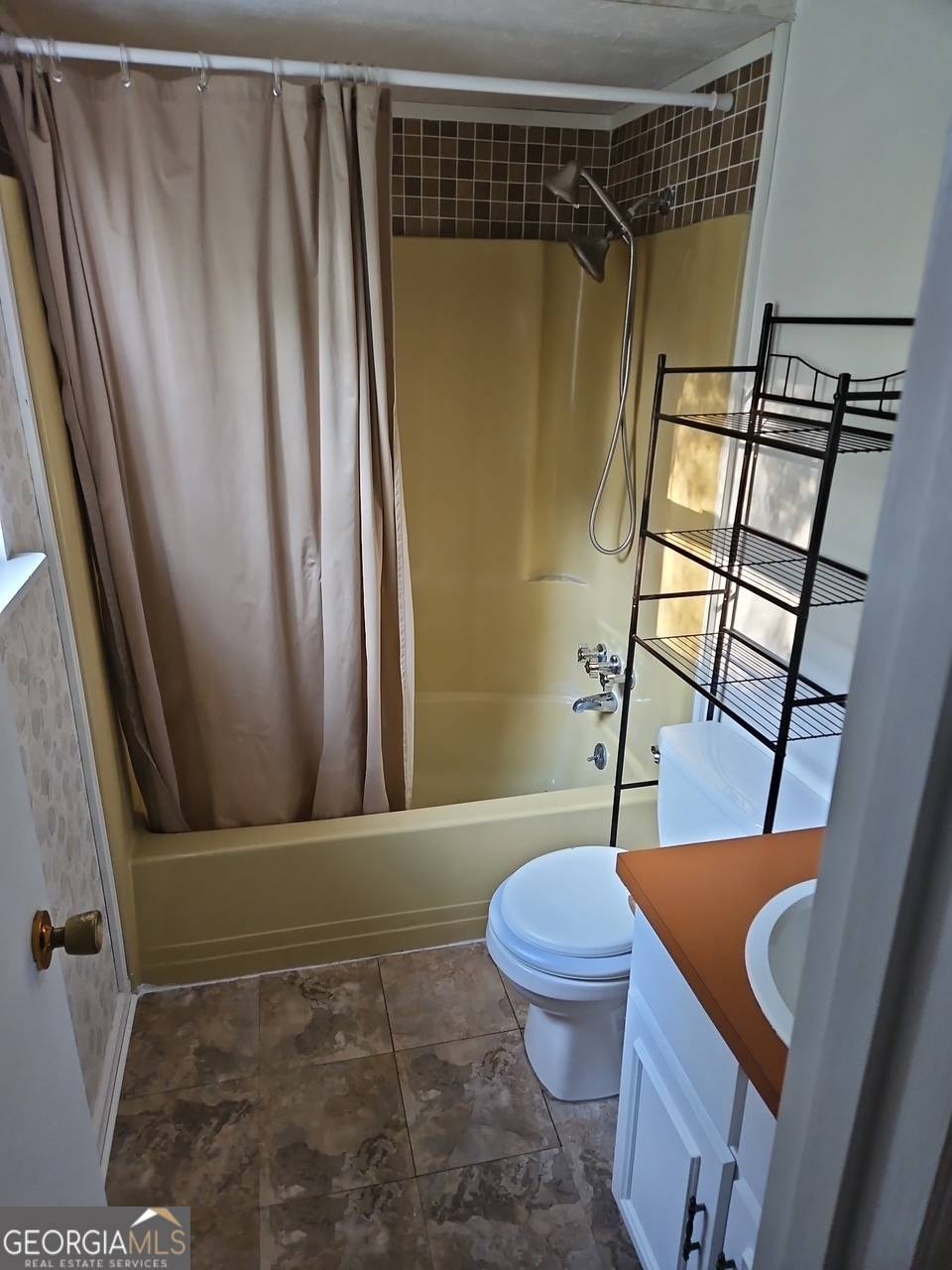 Columbus, GA 31909,7331 Paprika LN