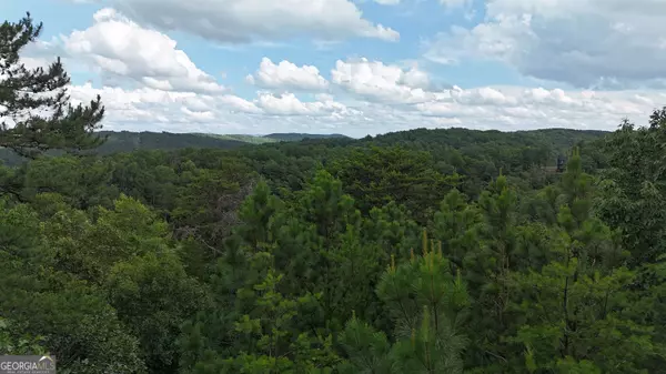 Ranger, GA 30734,1057 Mayfield LN NE