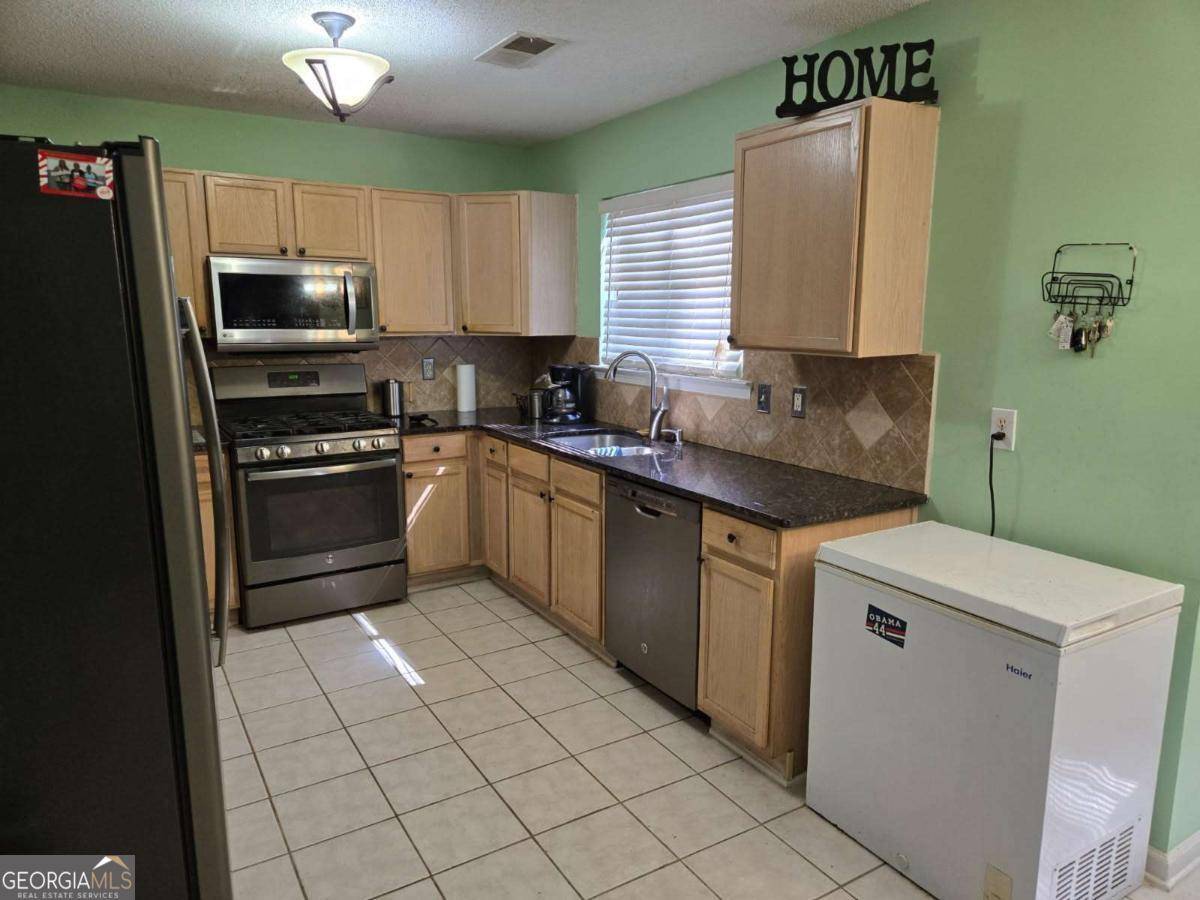 Decatur, GA 30034,3578 Willow Spring CT