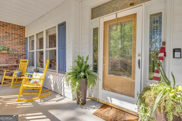 Sharpsburg, GA 30277,11 Frances Turn