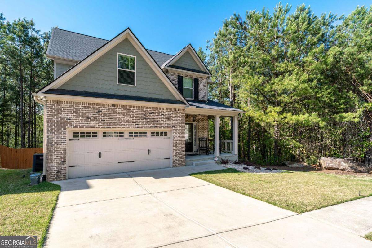Sugar Hill, GA 30518,6424 Barker Station WALK