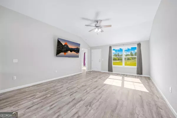 Jesup, GA 31545,141 Cardinal LN