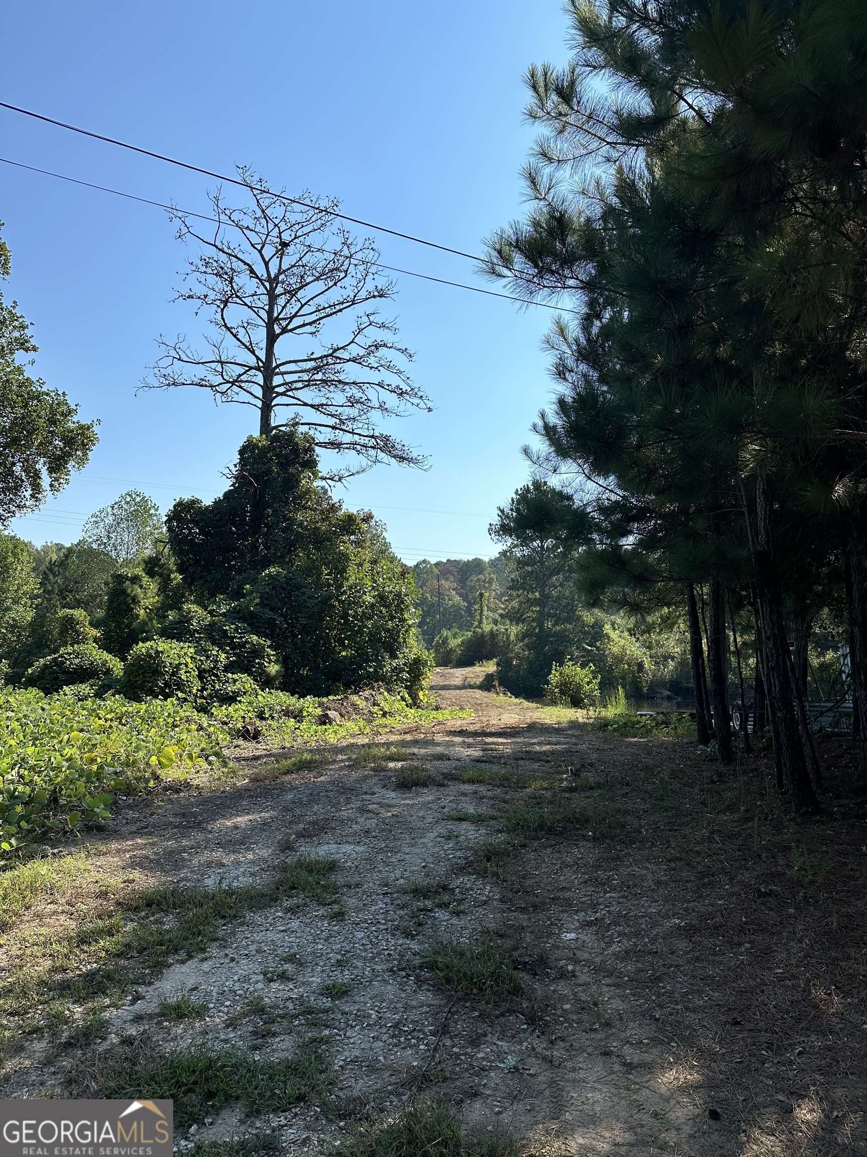Winder, GA 30680,863 Knollwood DR