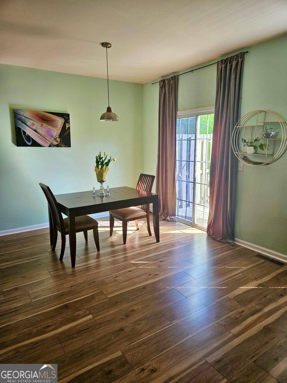 Mableton, GA 30126,6806 Blackstone PL #12