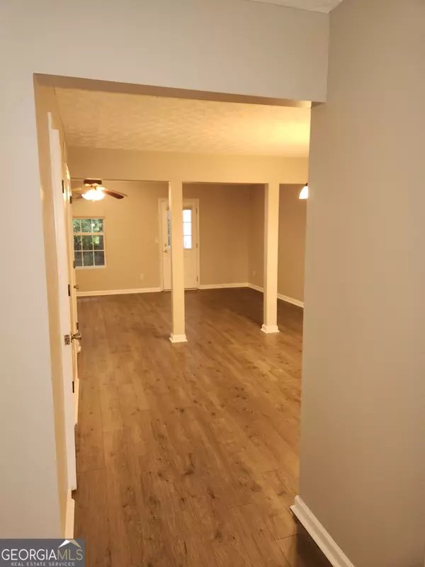 Decatur, GA 30034,3336 Waldrop TRL