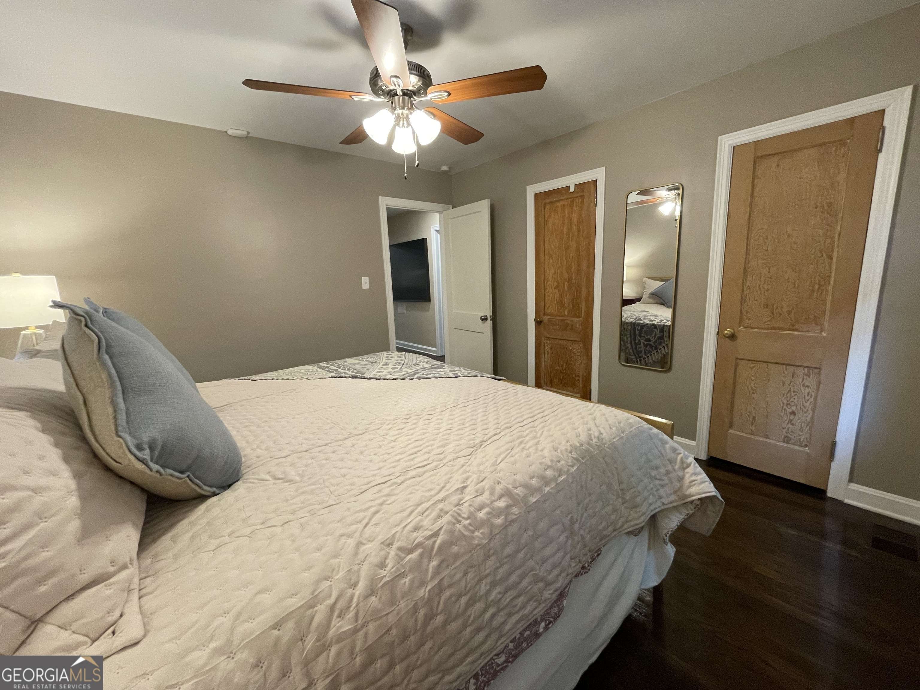 Atlanta, GA 30318,727 Channing DR