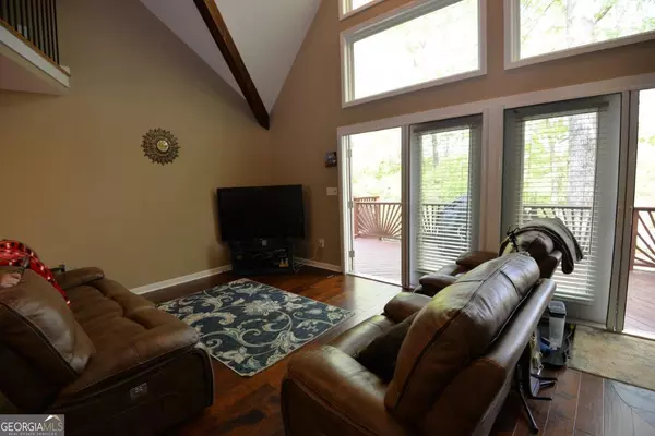 Eatonton, GA 31024,304 Anchor Pointe DR