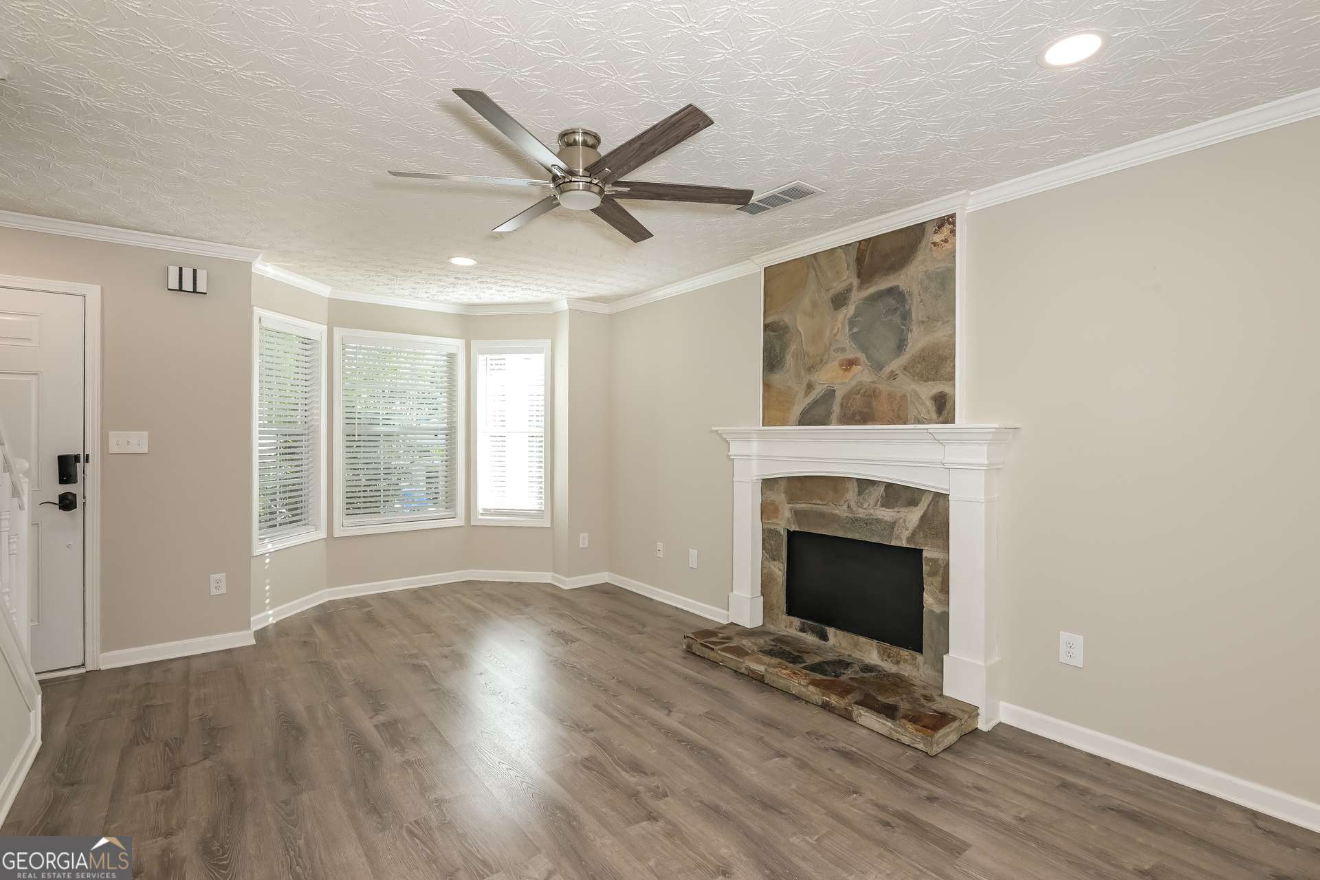 Lithonia, GA 30038,7161 Bowie DR