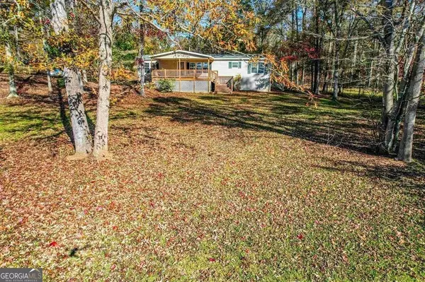 Eatonton, GA 31024,126 W Little River CT