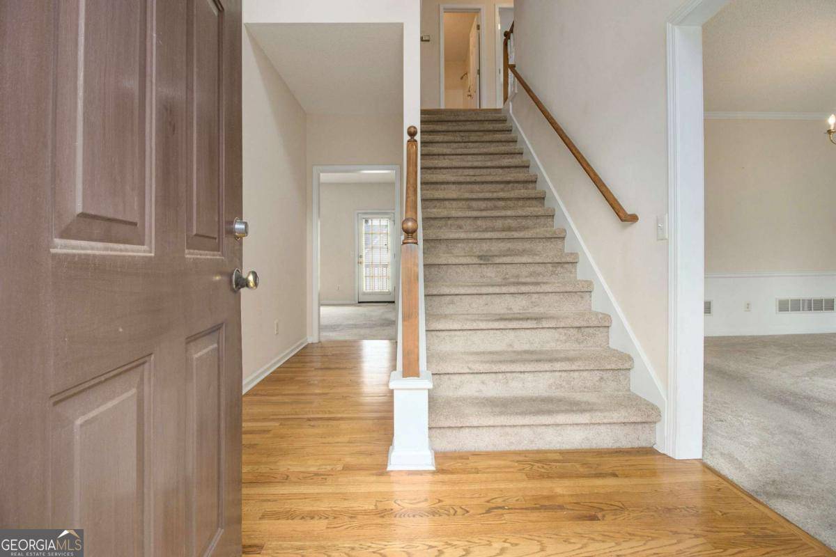 Mableton, GA 30126,6028 Connaught DR SE