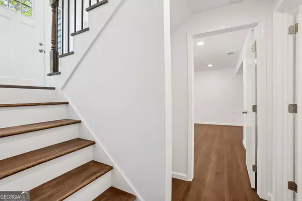 Lawrenceville, GA 30044,2952 Hillwood DR