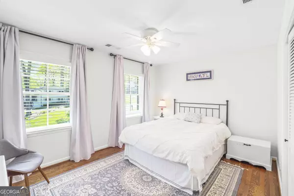 Atlanta, GA 30319,3562 Sunderland CIR NE