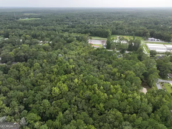 Kingsland, GA 31548,0 Royal AVE