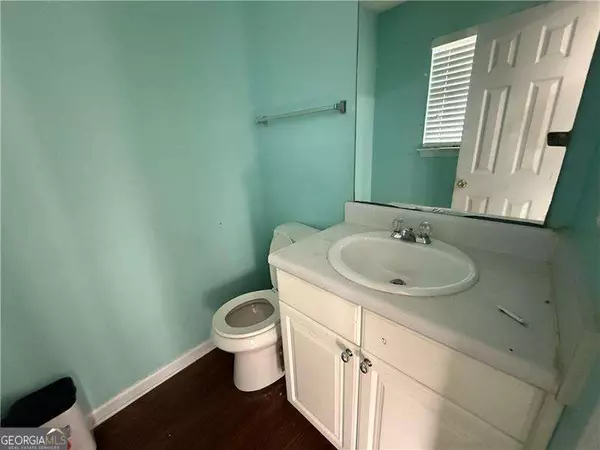 Douglasville, GA 30135,2625 Thunder Basin WAY