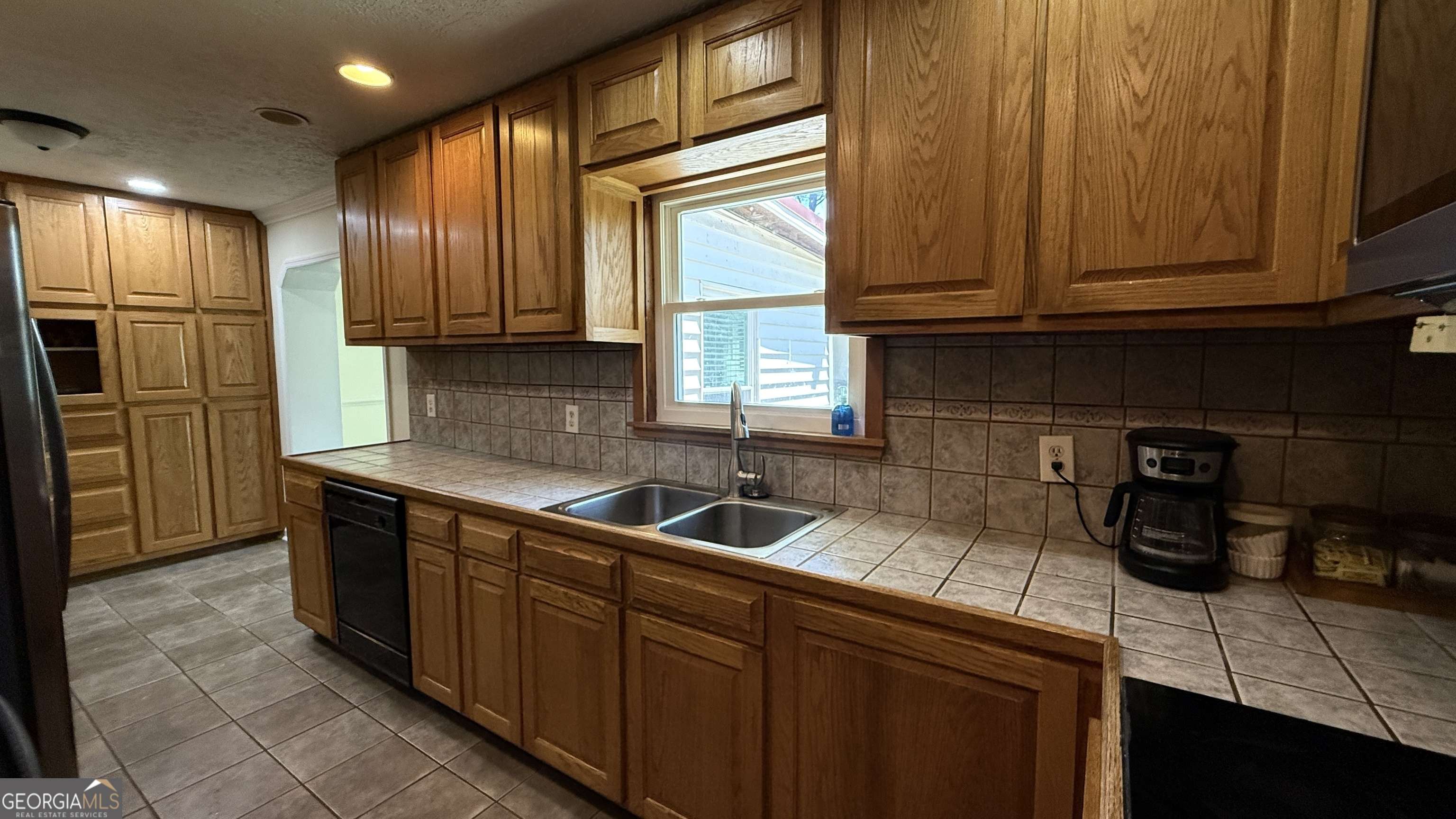 Mableton, GA 30126,1093 Grace ST SW