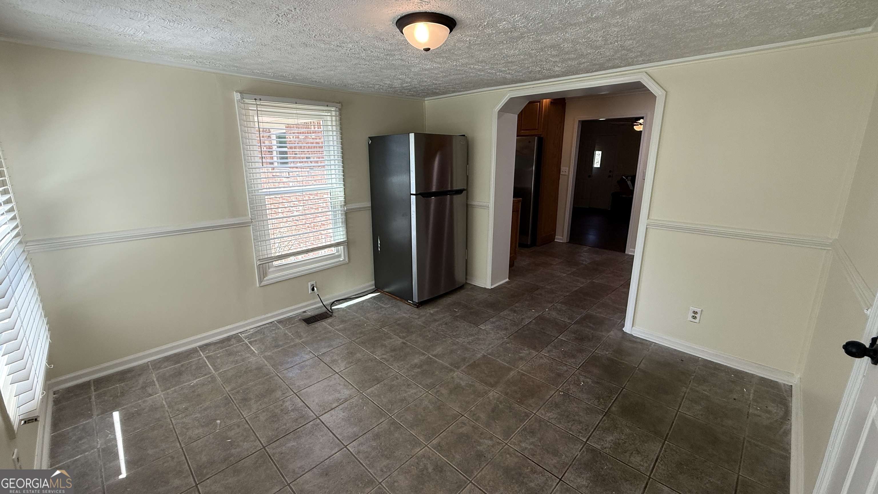 Mableton, GA 30126,1093 Grace ST SW