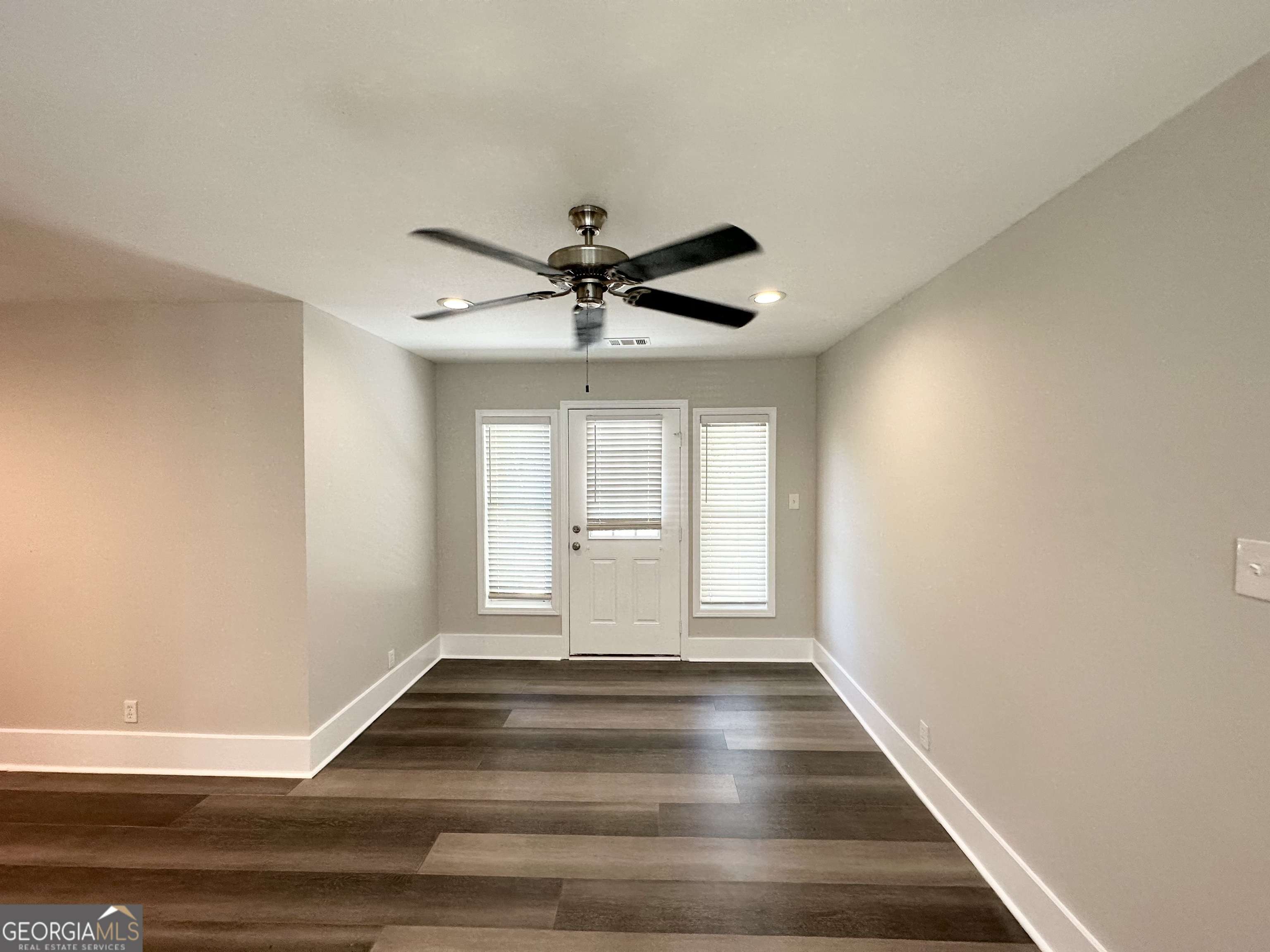 Decatur, GA 30032,3456 Glensford DR