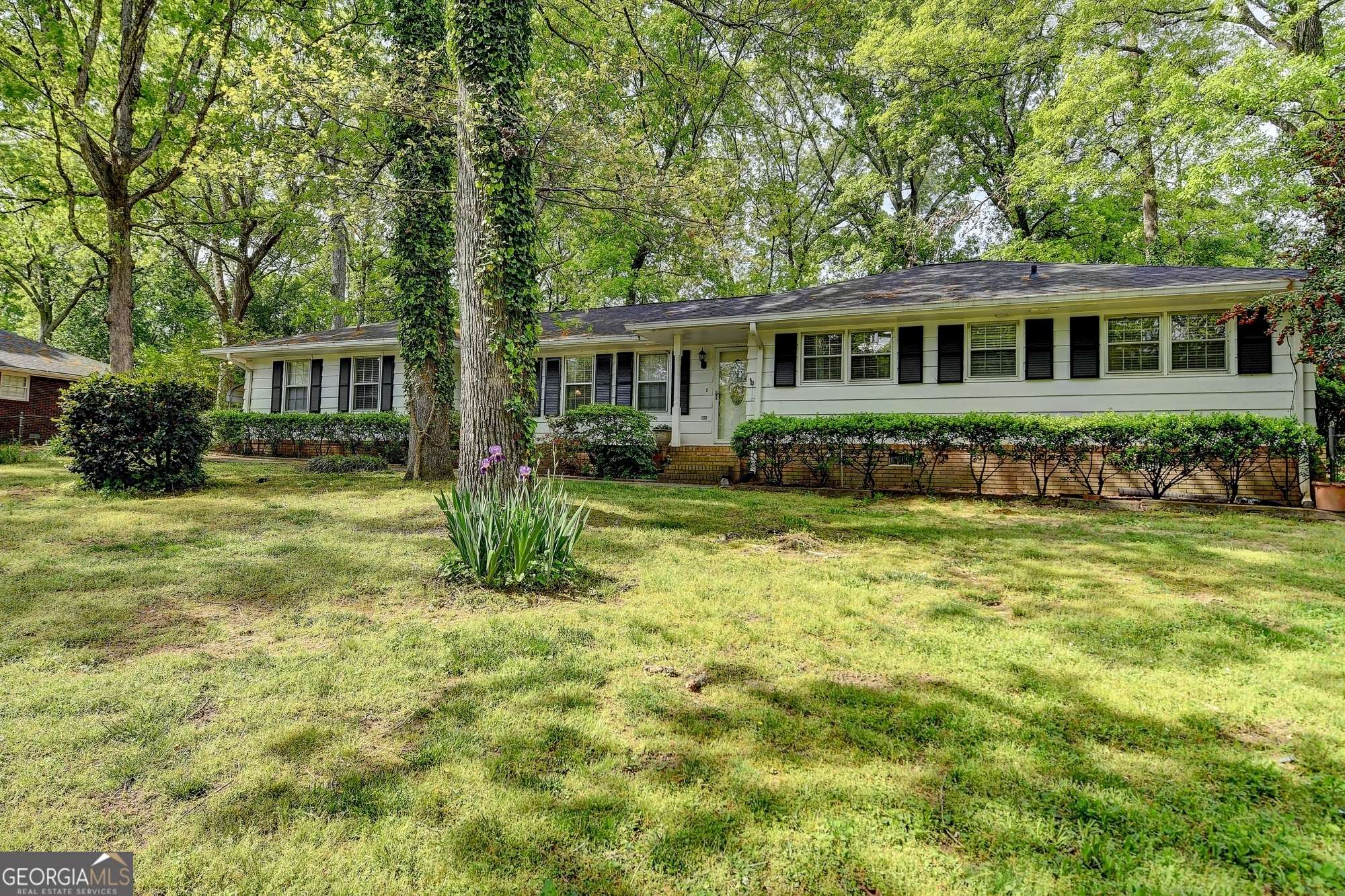 Snellville, GA 30078,2963 Williams PL