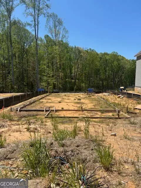 Dawsonville, GA 30534,112 Berry DR #25