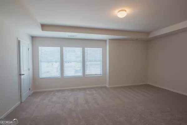 Dawsonville, GA 30534,112 Berry DR #25
