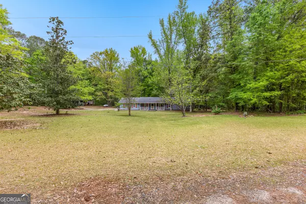 Fayetteville, GA 30215,324 County Line RD