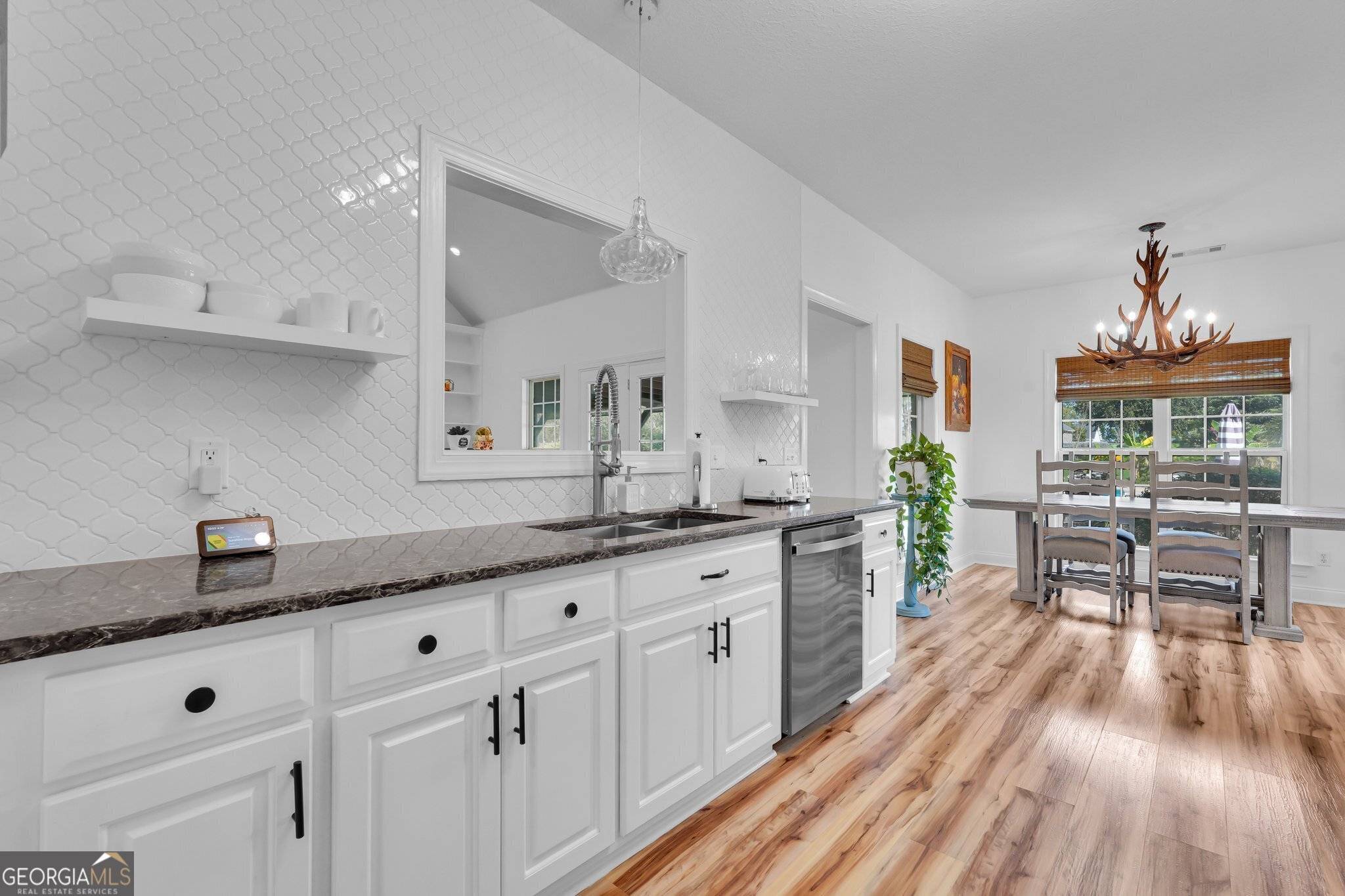 Statesboro, GA 30461,9005 Oakfield DR