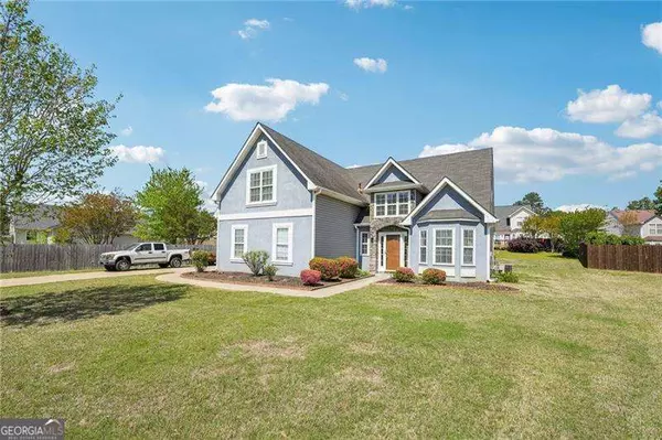 Grayson, GA 30017,1650 Willow River RUN