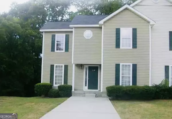 110 W Oak Manor CT, Macon, GA 31210