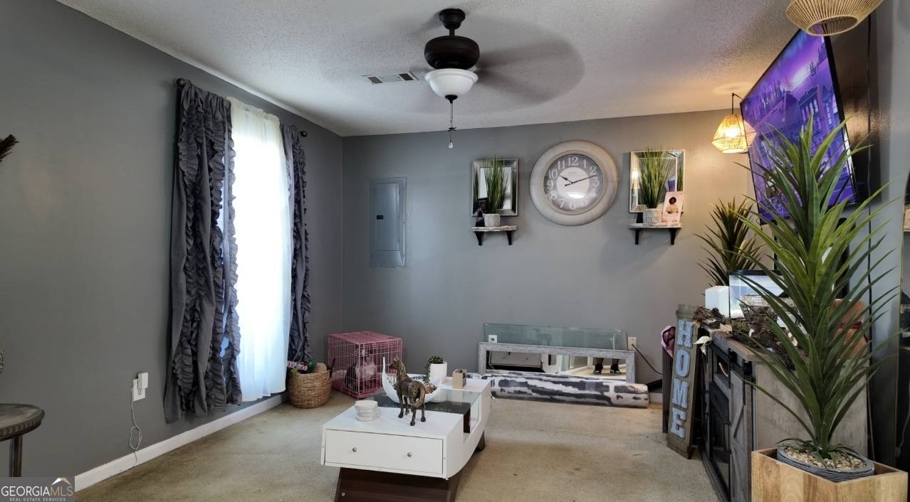 Macon, GA 31210,110 W Oak Manor CT