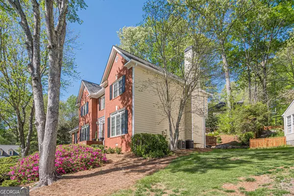 Marietta, GA 30064,2566 Garrison Commons SW