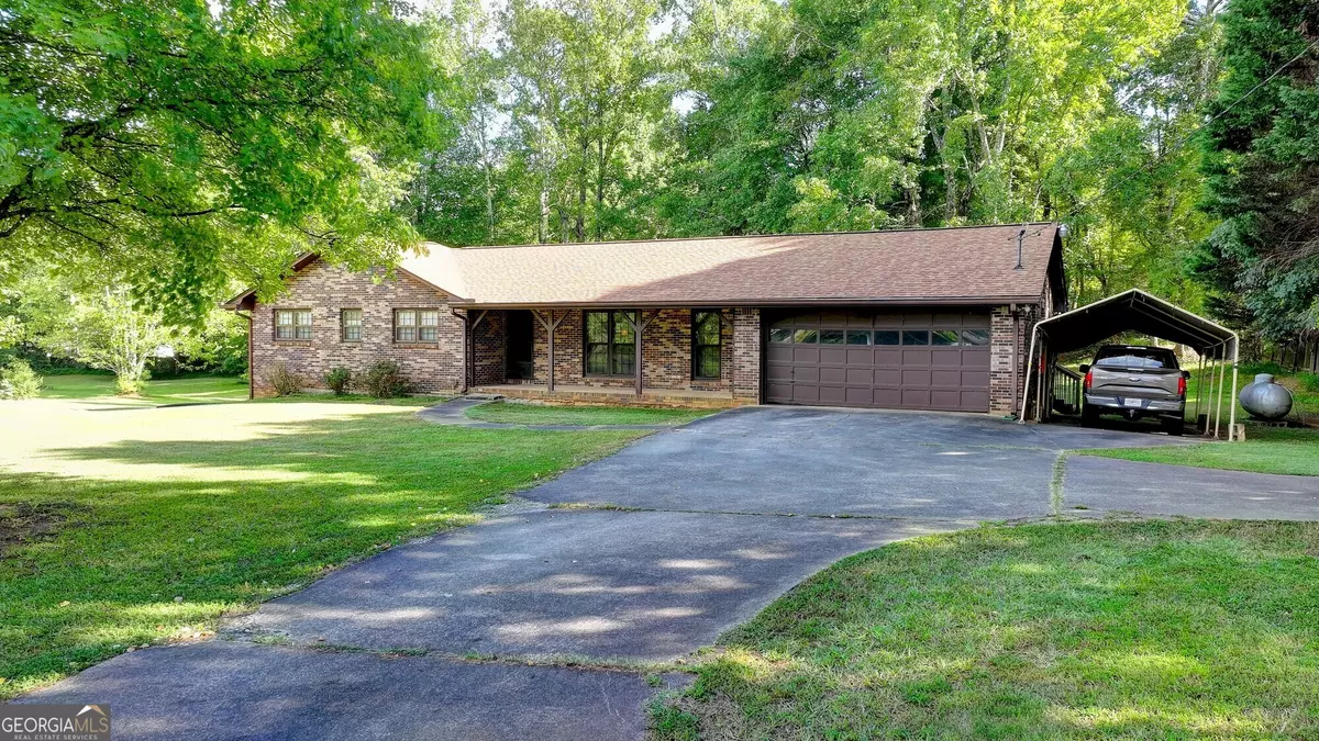 Johns Creek, GA 30097,5680 Abbotts Bridge RD