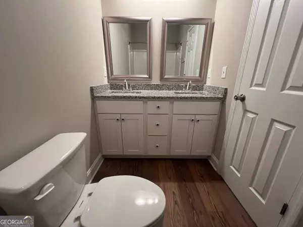Gainesville, GA 30501,626 Liberty Overloo DR