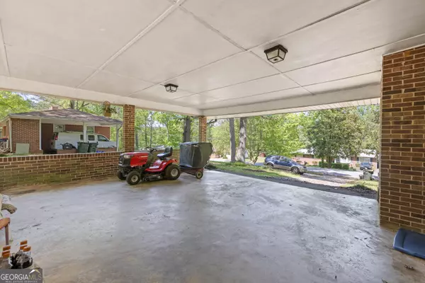 Covington, GA 30014,9155 Lakeview DR SW