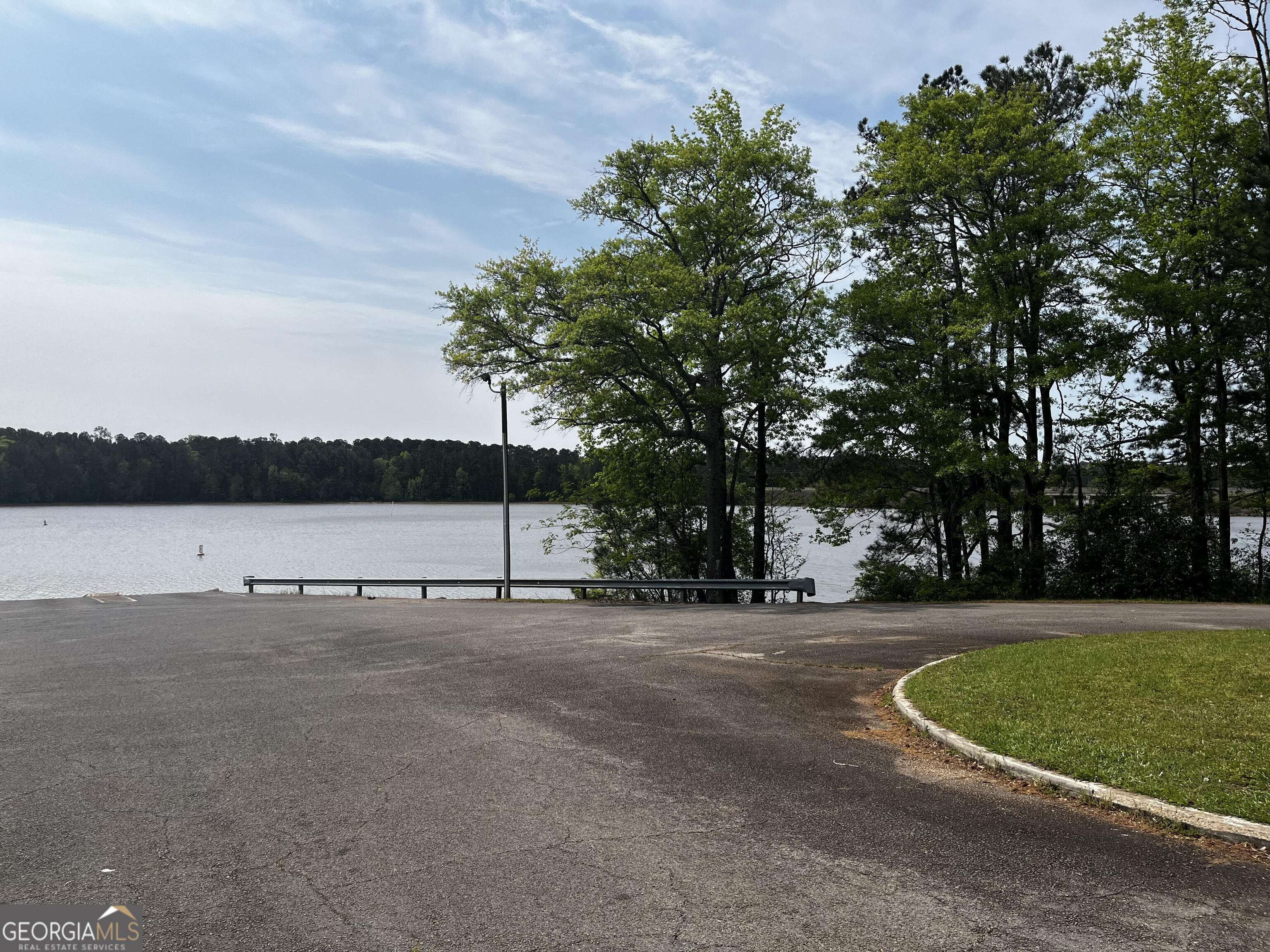 Lagrange, GA 30241,0 Waterview Lot 34 DR