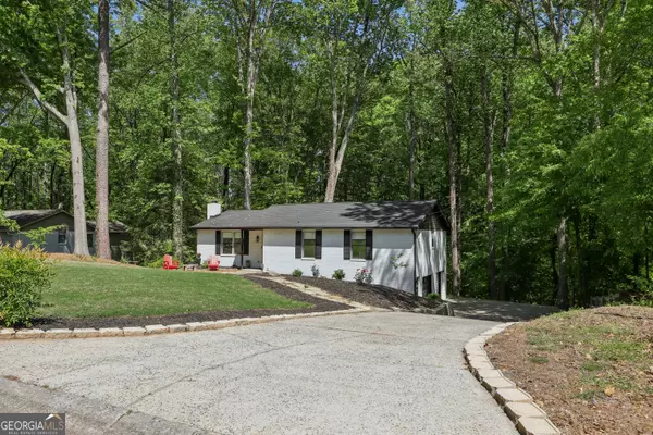 Alpharetta, GA 30009,151 JOHN CHRISTOPHER DR