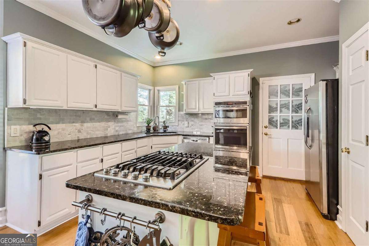 Lilburn, GA 30047,1872 Lake Lucerne DR SW