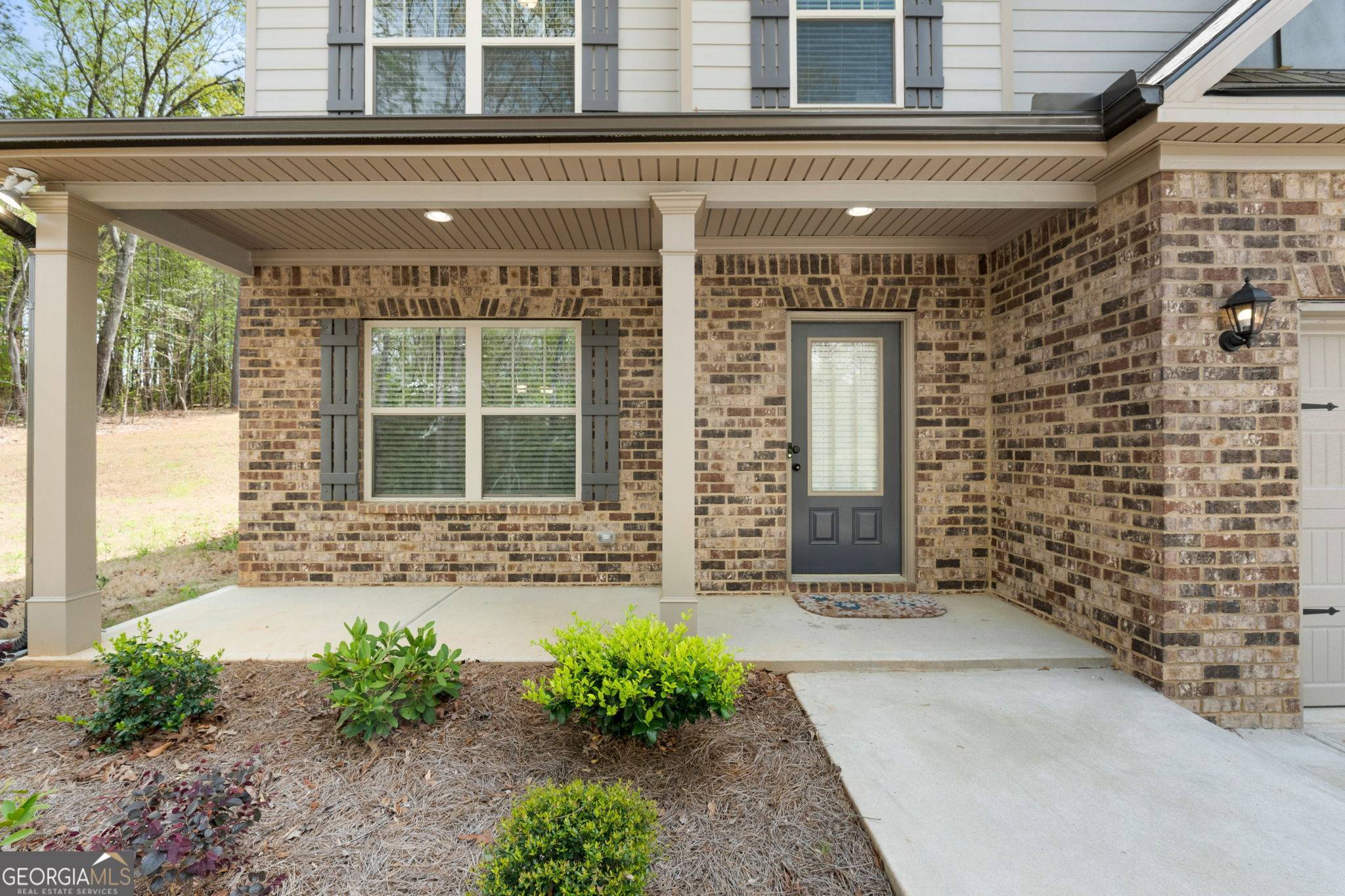 Ellenwood, GA 30294,1011 Austin RD