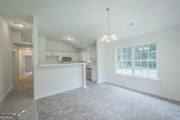 Griffin, GA 30224,460 McKneely RD