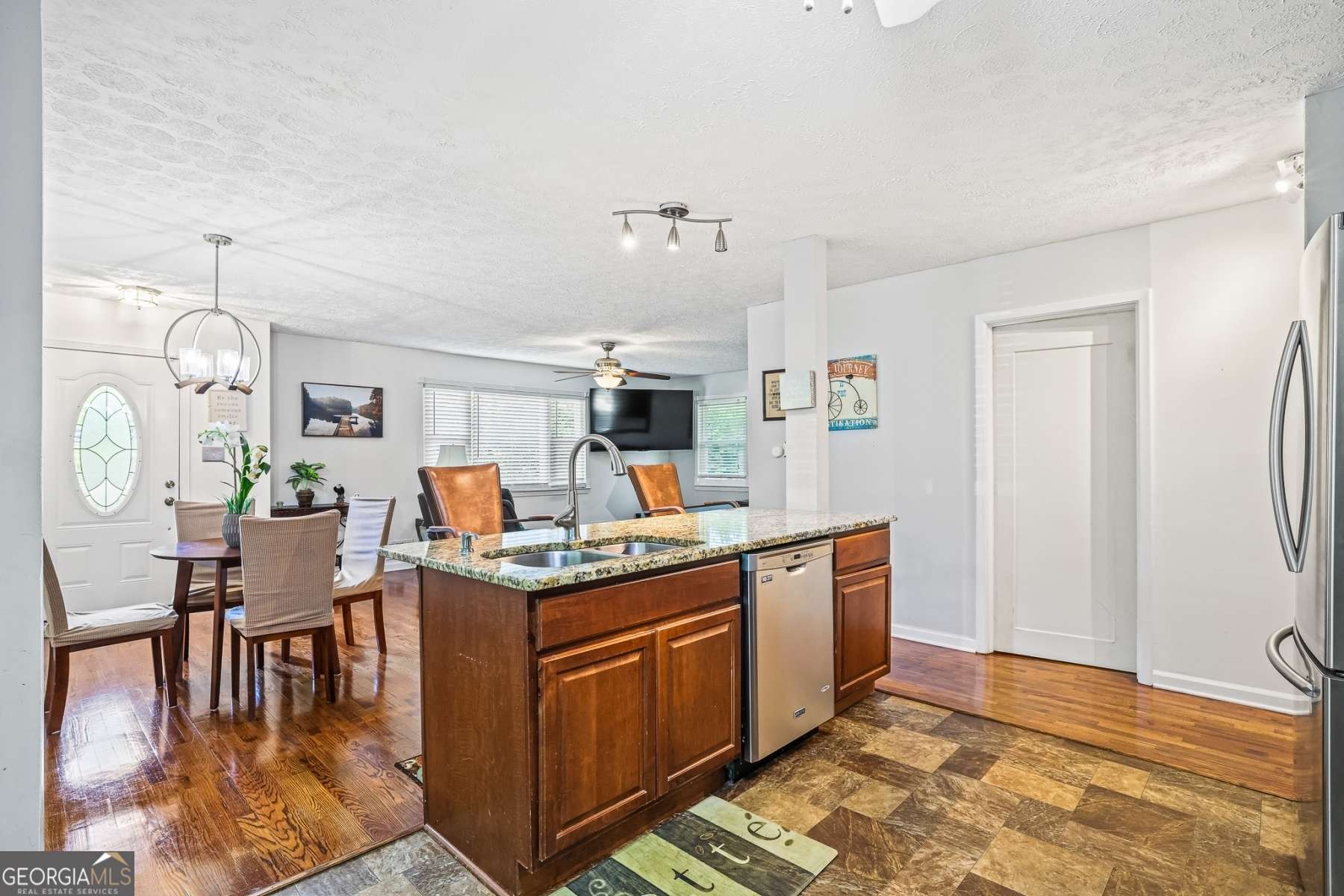 Gainesville, GA 30501,1254 South Enota
