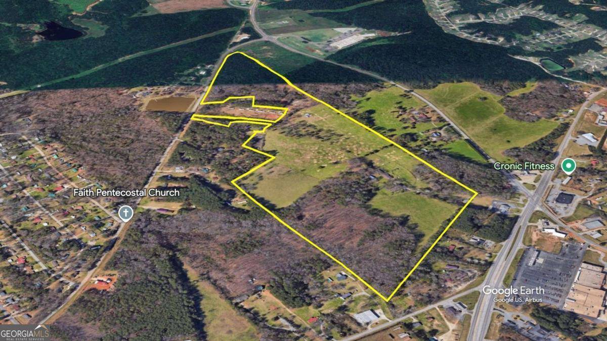 Hull, GA 30646,8986 Highway 29 S