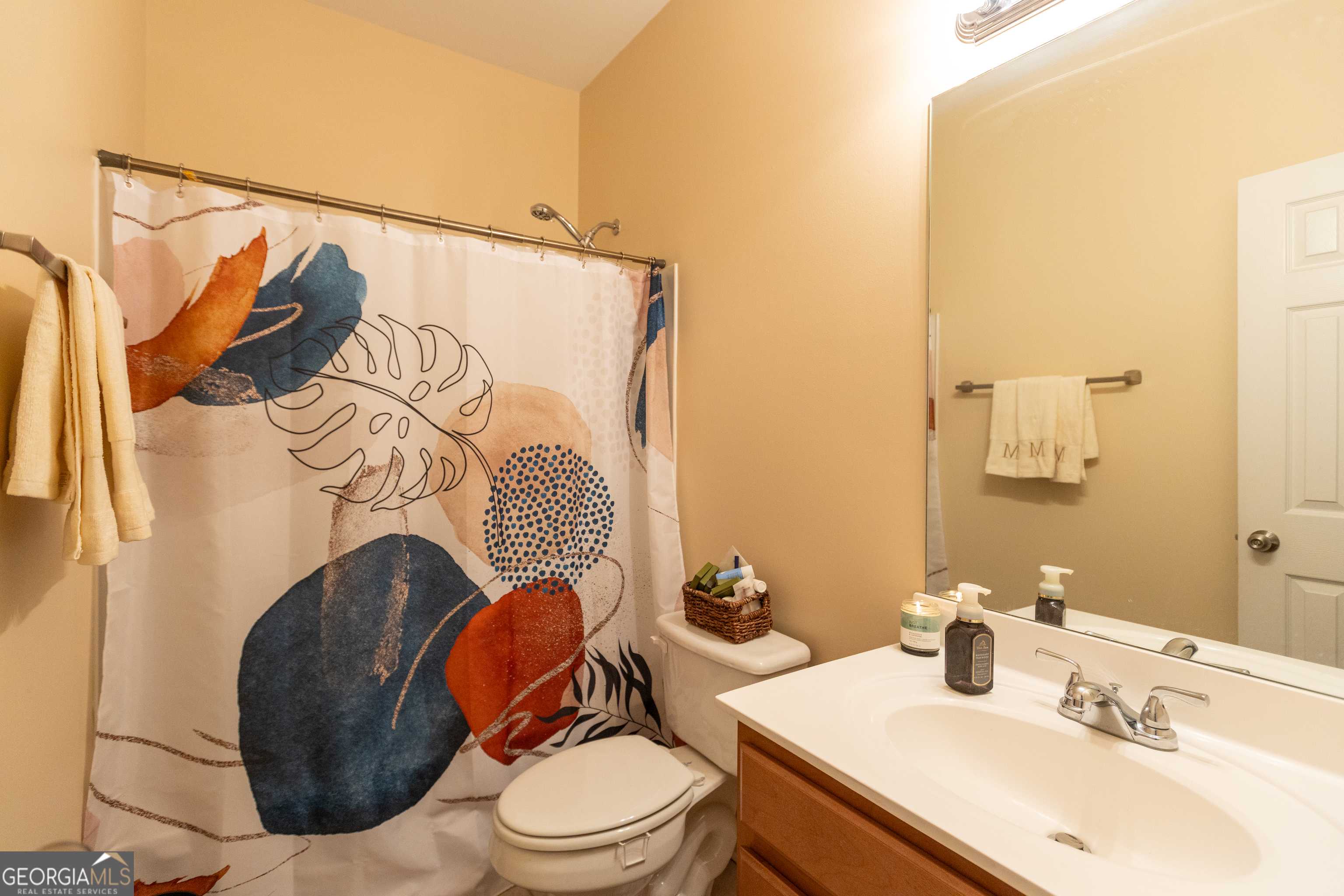 Mableton, GA 30126,6089 Indian Wood CIR SE