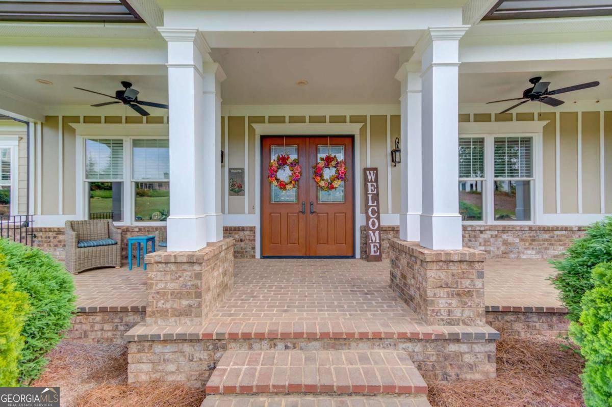 Hoschton, GA 30548,624 Skyland DR