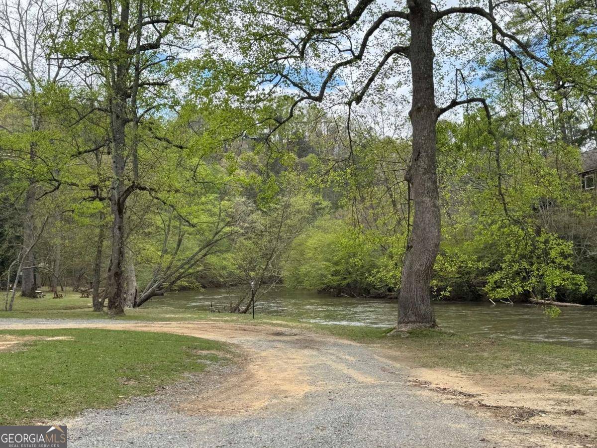 Ellijay, GA 30540,0 Aspen CT