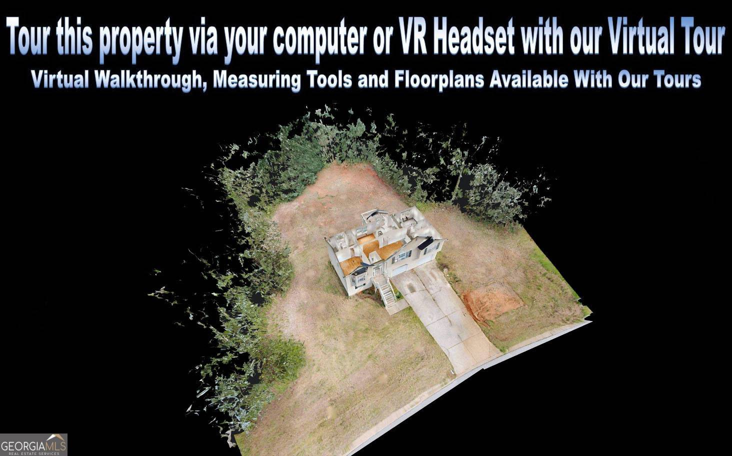 Rockmart, GA 30153,645 Woodwind DR