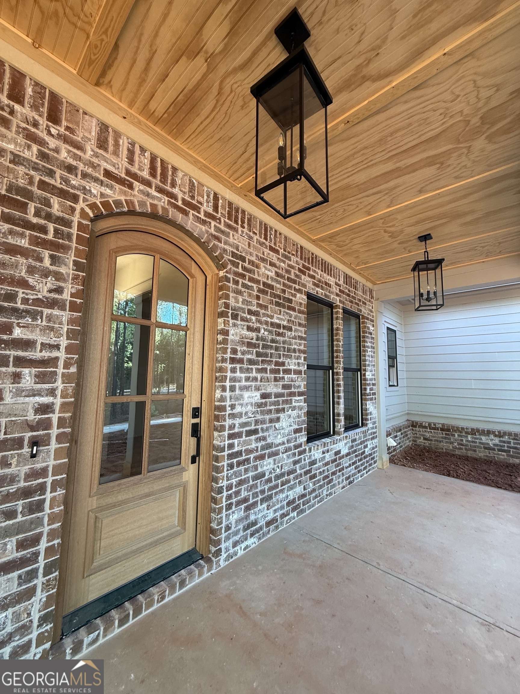Sharpsburg, GA 30277,0 Pinegate WAY