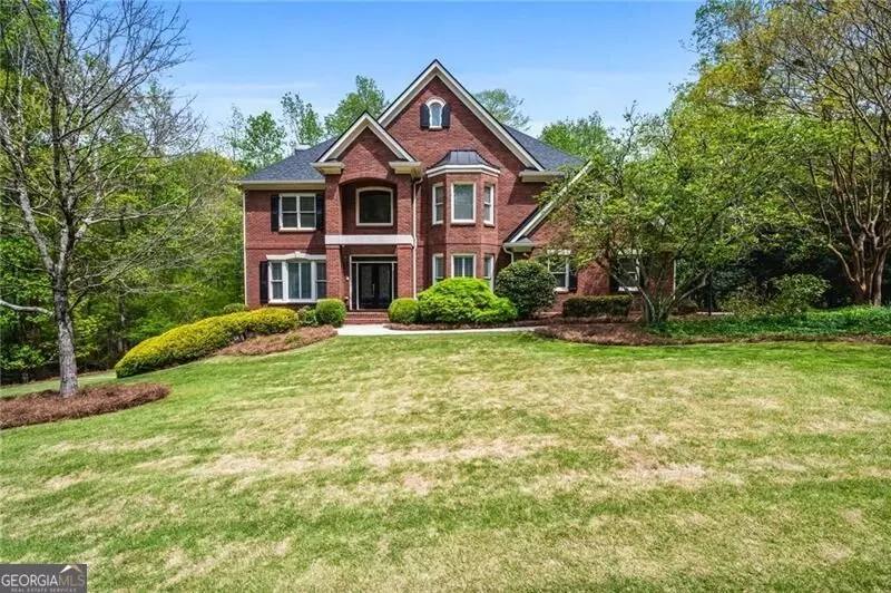Kennesaw, GA 30152,1401 Valley Reserve DR NW