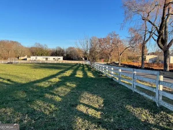 Elberton, GA 30635,0 Sara Jane DR