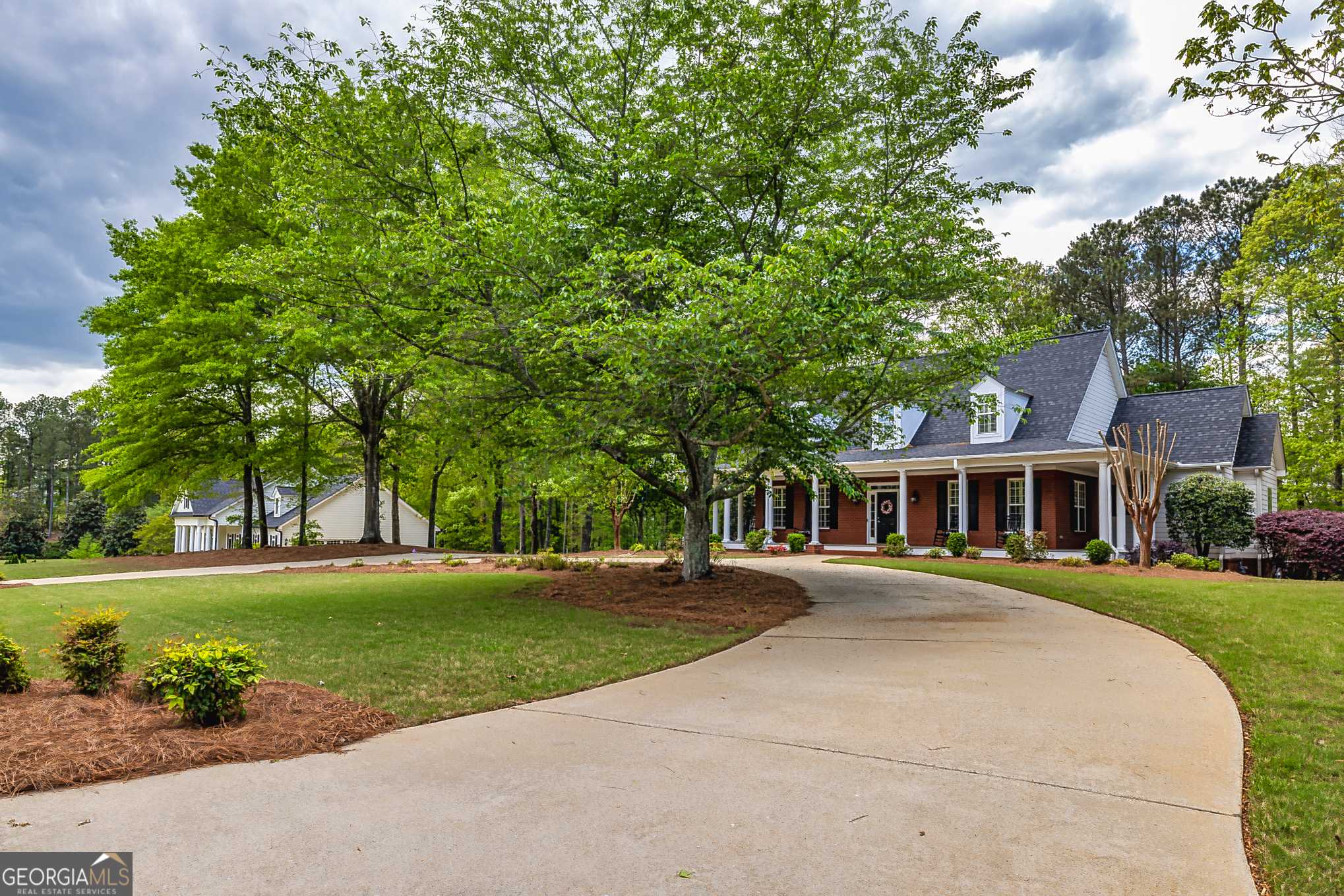 Newnan, GA 30265,20 Jasmine CT