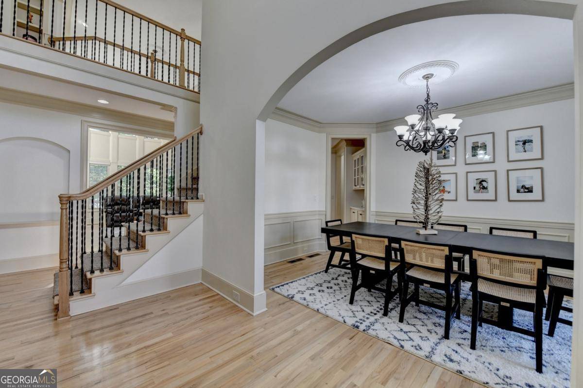 Duluth, GA 30097,1806 Royal Troon CT